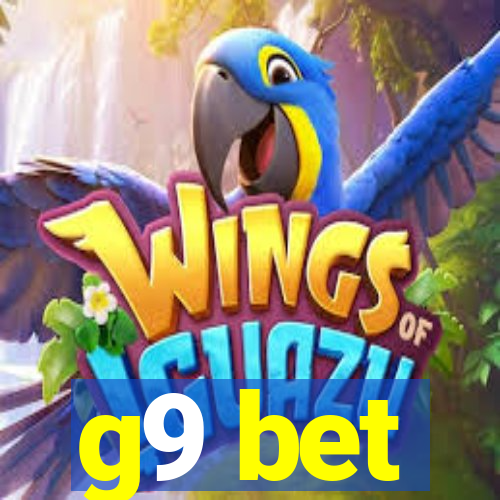 g9 bet